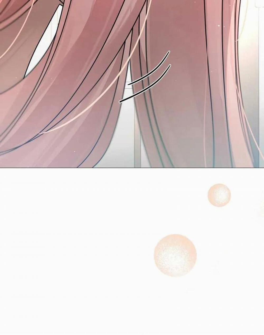 [18+] Lâu Đài Hoang Dại 16.2 trang 1