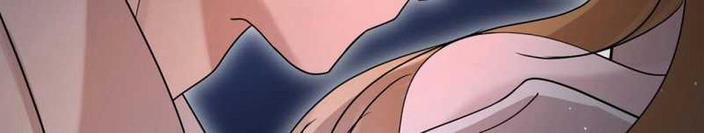 [18+] Lâu Đài Hoang Dại 16.2 trang 102