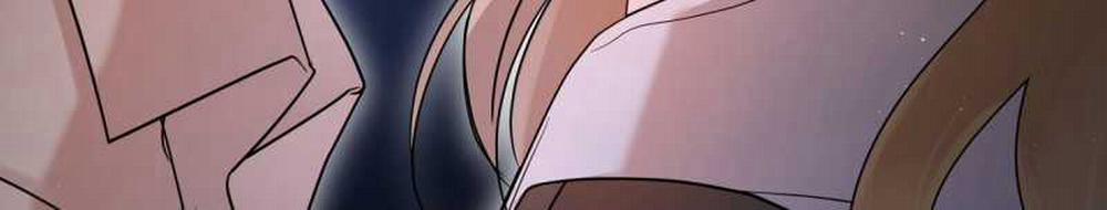 [18+] Lâu Đài Hoang Dại 16.2 trang 103