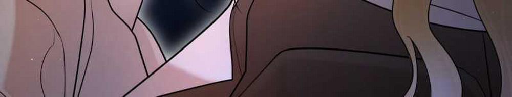 [18+] Lâu Đài Hoang Dại 16.2 trang 104