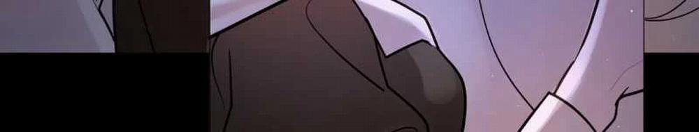 [18+] Lâu Đài Hoang Dại 16.2 trang 106