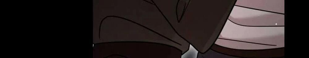 [18+] Lâu Đài Hoang Dại 16.2 trang 108