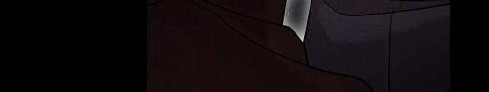 [18+] Lâu Đài Hoang Dại 16.2 trang 109