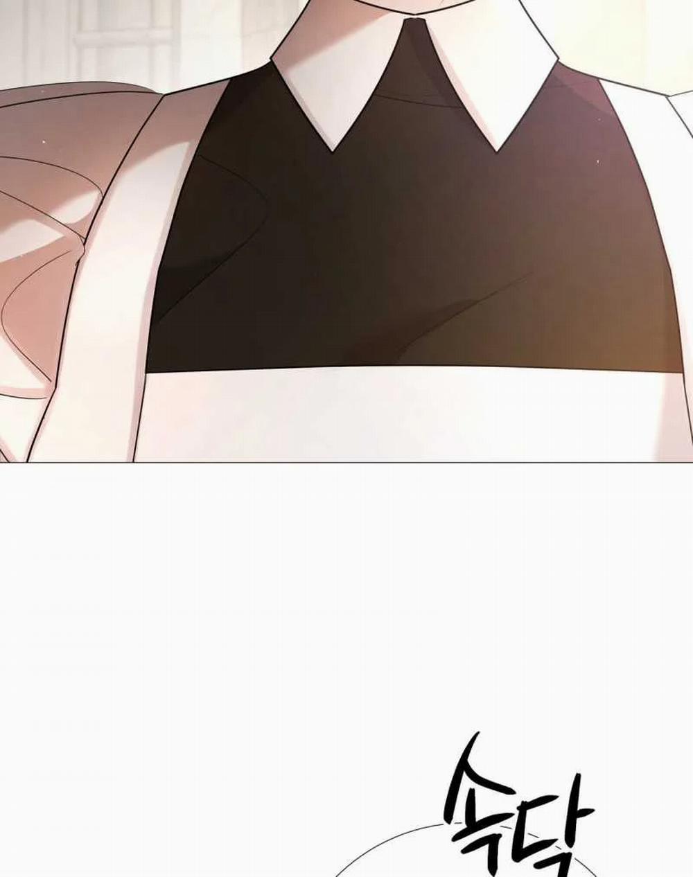 [18+] Lâu Đài Hoang Dại 16.2 trang 11