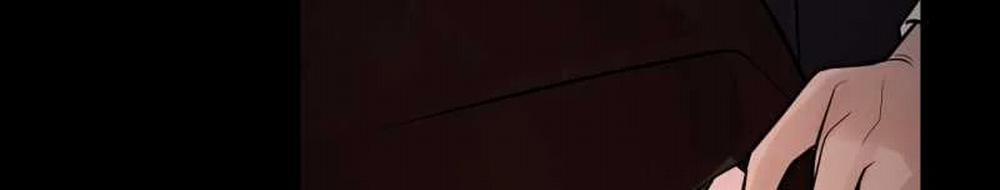 [18+] Lâu Đài Hoang Dại 16.2 trang 110