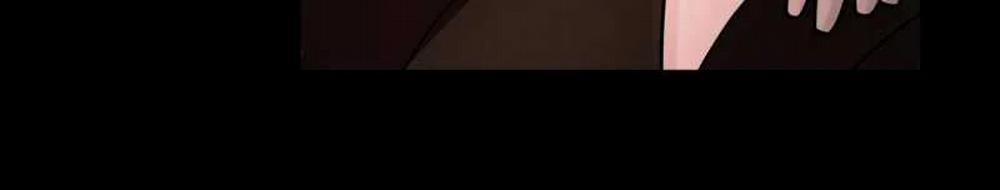 [18+] Lâu Đài Hoang Dại 16.2 trang 112