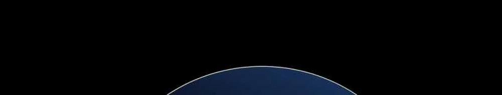 [18+] Lâu Đài Hoang Dại 16.2 trang 113