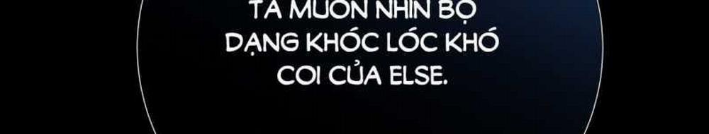 [18+] Lâu Đài Hoang Dại 16.2 trang 115