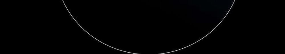 [18+] Lâu Đài Hoang Dại 16.2 trang 116