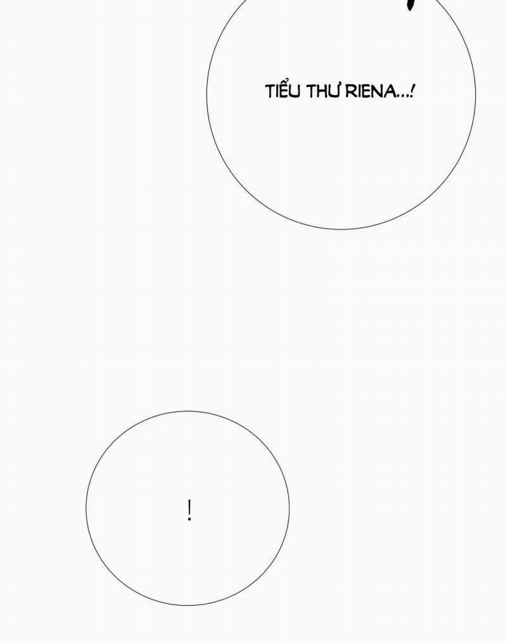 [18+] Lâu Đài Hoang Dại 16.2 trang 12