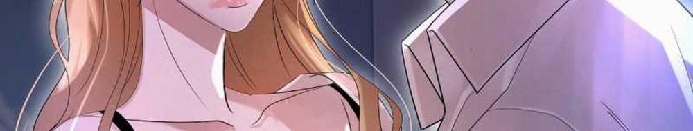 [18+] Lâu Đài Hoang Dại 16.2 trang 124