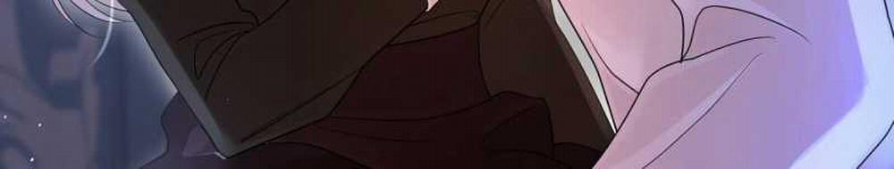 [18+] Lâu Đài Hoang Dại 16.2 trang 127