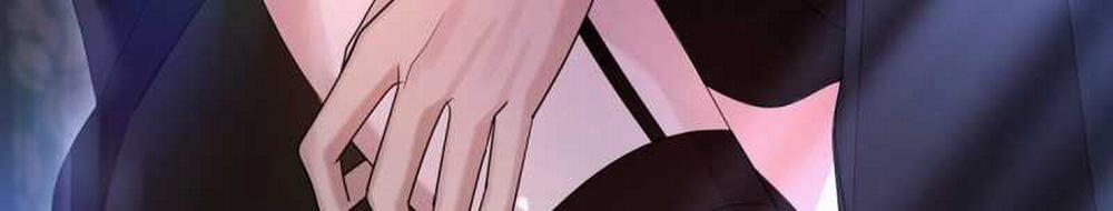 [18+] Lâu Đài Hoang Dại 16.2 trang 130