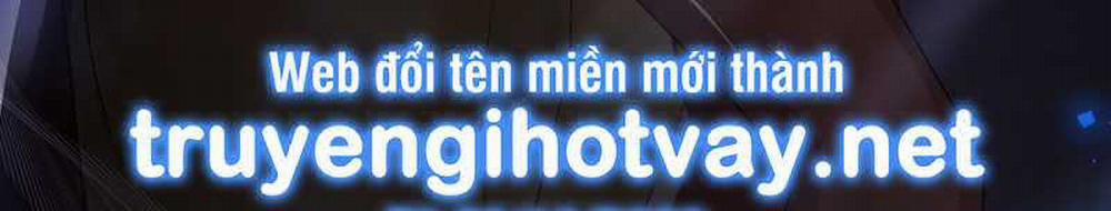 [18+] Lâu Đài Hoang Dại 16.2 trang 132