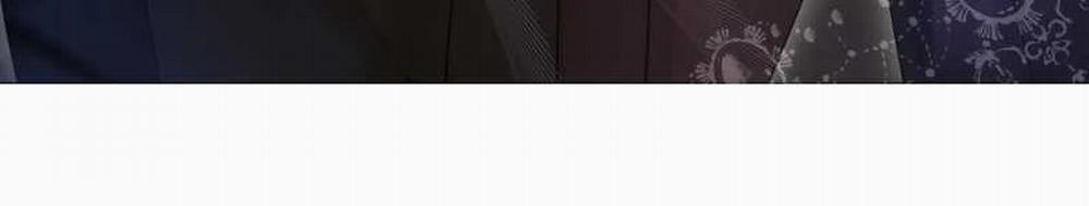 [18+] Lâu Đài Hoang Dại 16.2 trang 135