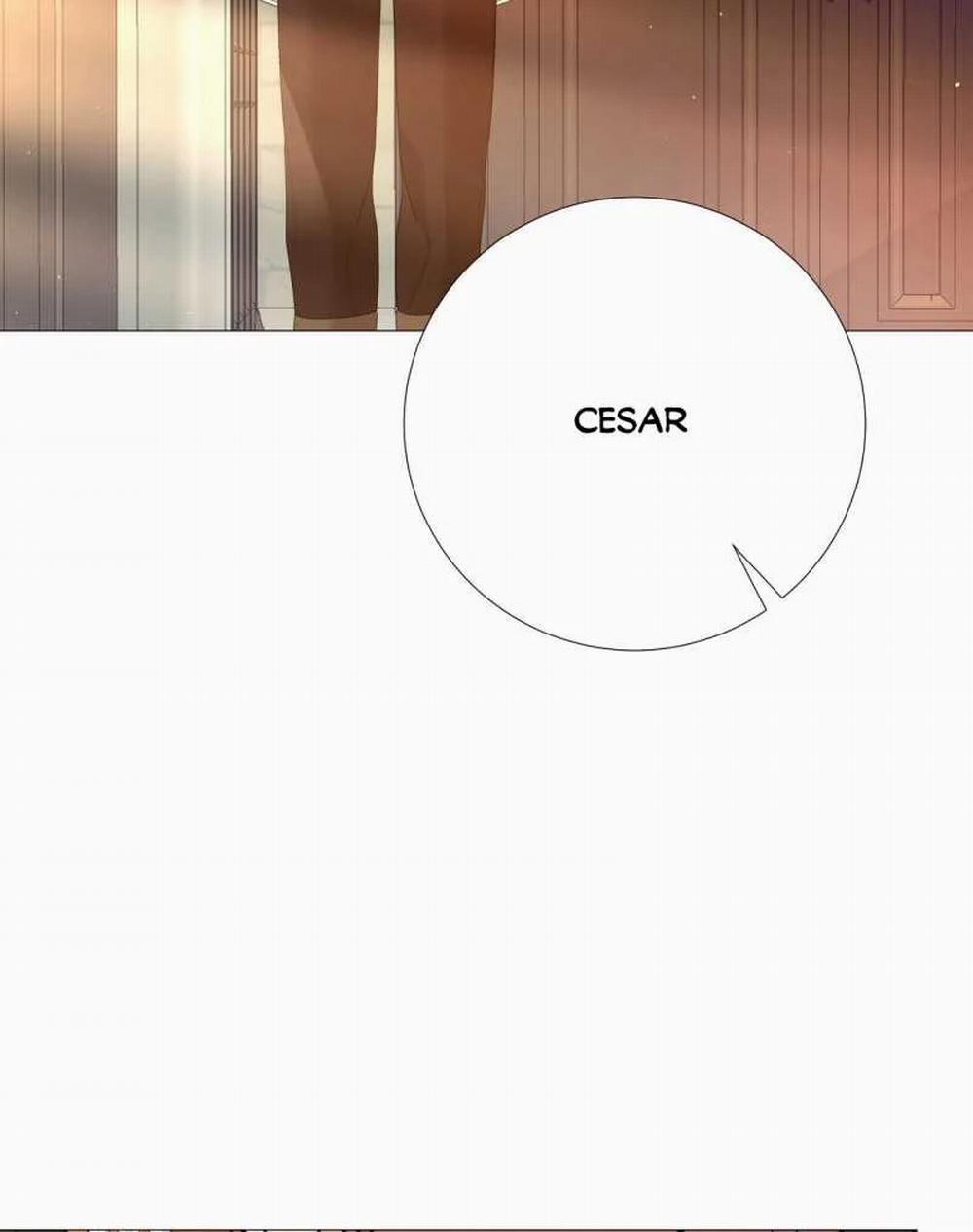 [18+] Lâu Đài Hoang Dại 16.2 trang 14