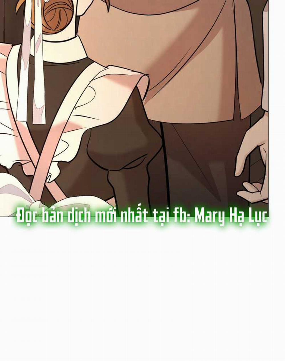 [18+] Lâu Đài Hoang Dại 16.2 trang 15