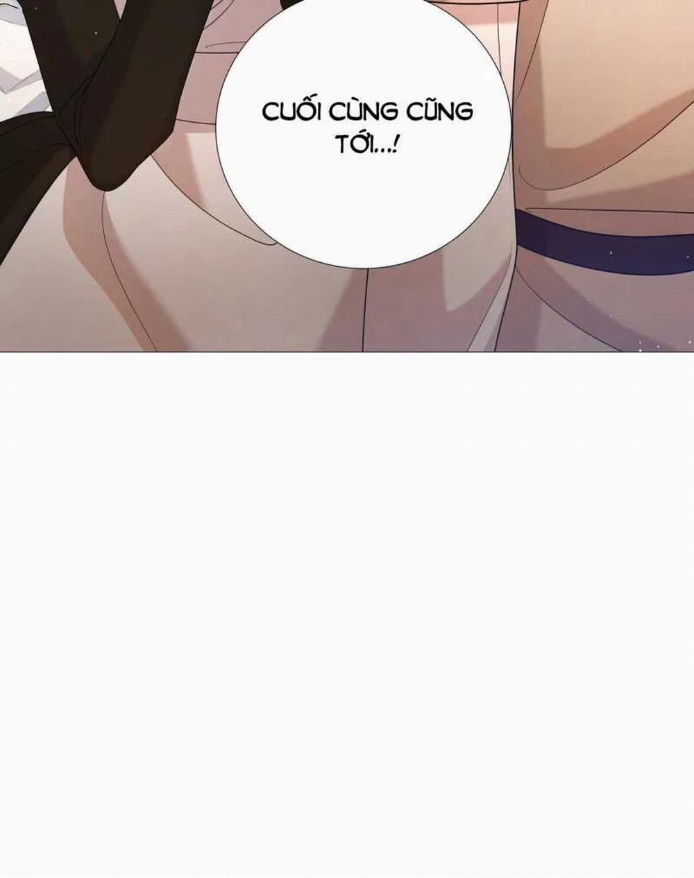 [18+] Lâu Đài Hoang Dại 16.2 trang 20