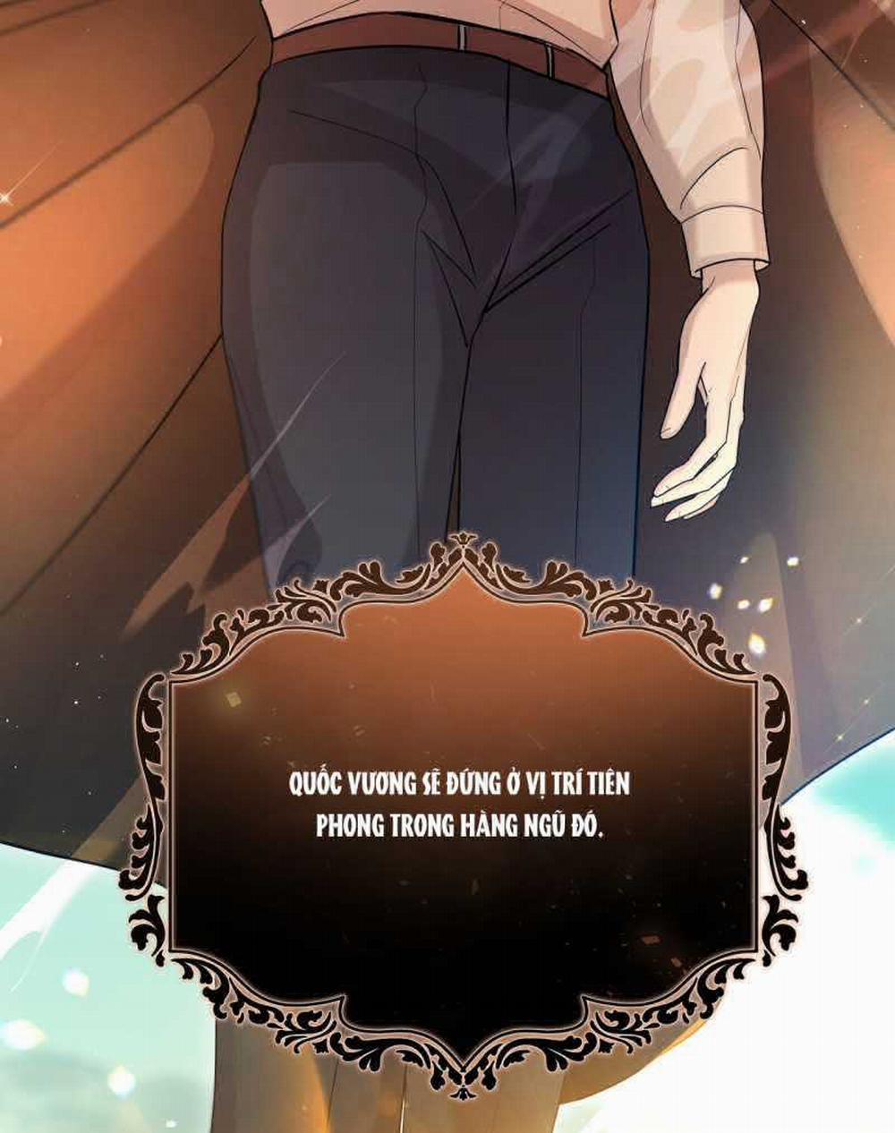 [18+] Lâu Đài Hoang Dại 16.2 trang 27