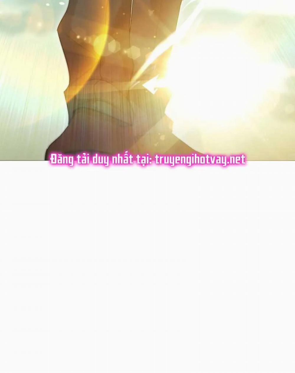 [18+] Lâu Đài Hoang Dại 16.2 trang 28