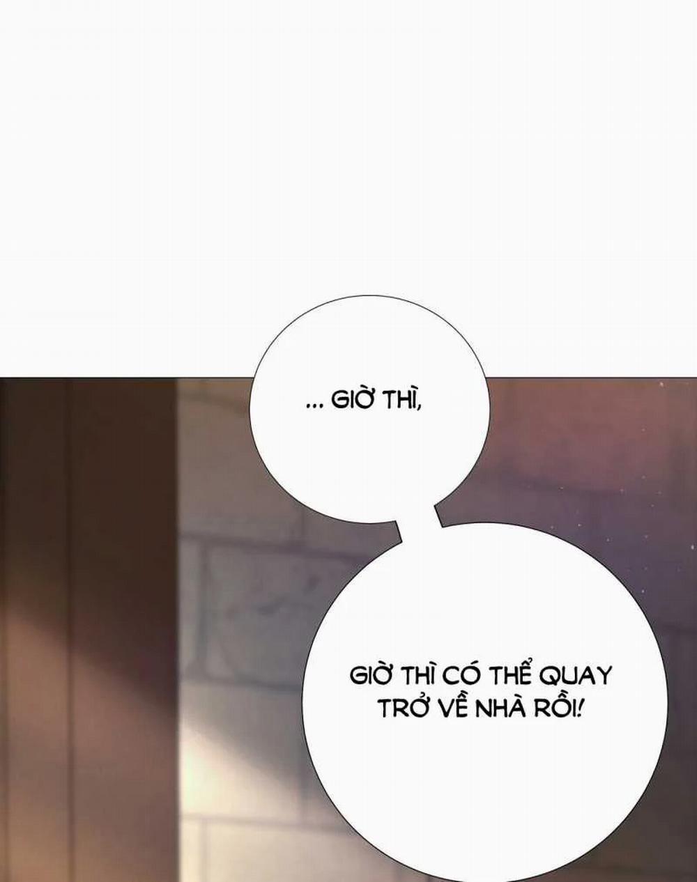 [18+] Lâu Đài Hoang Dại 16.2 trang 29