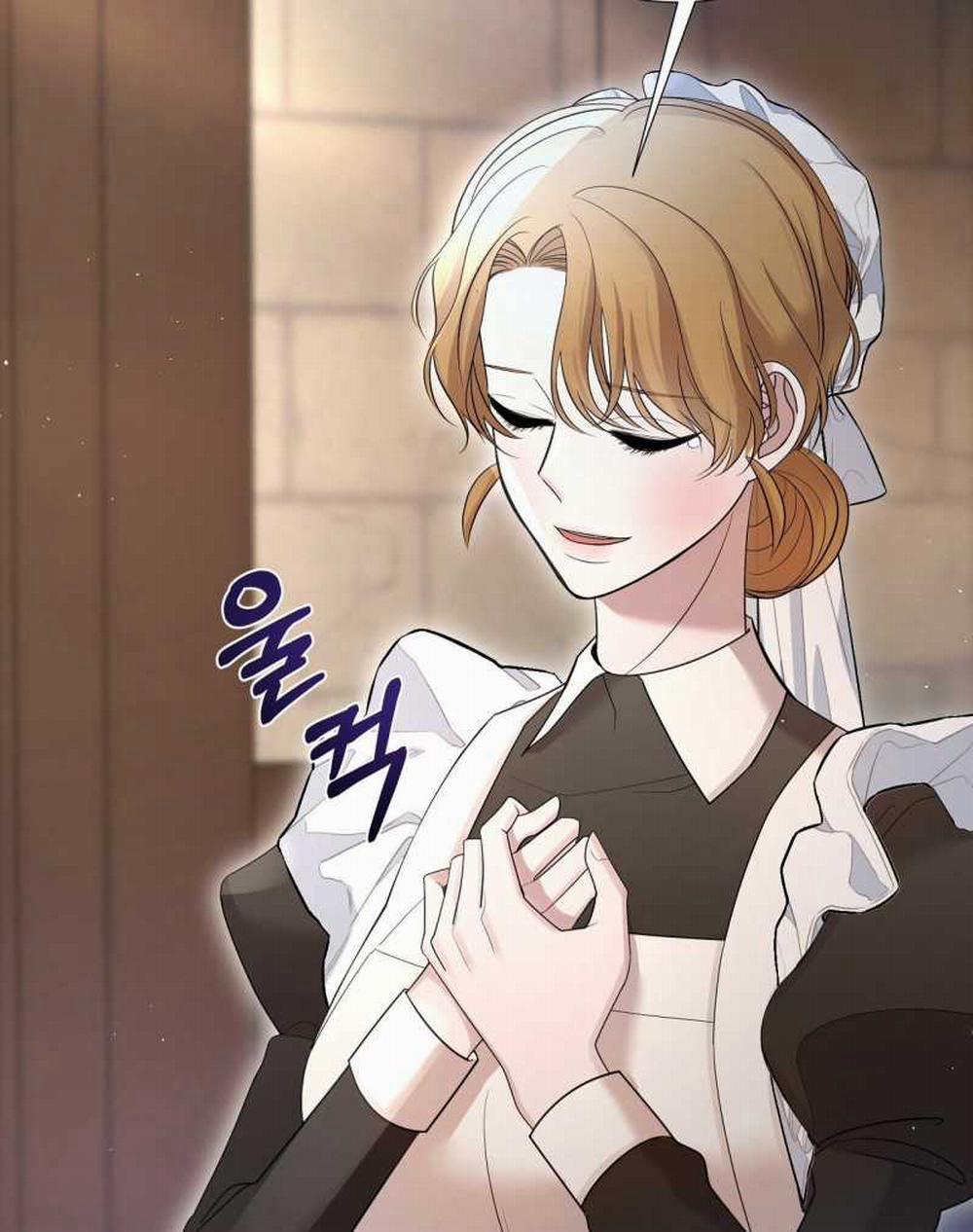 [18+] Lâu Đài Hoang Dại 16.2 trang 30