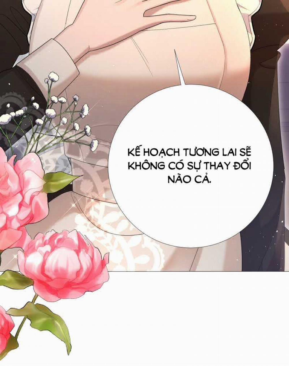 [18+] Lâu Đài Hoang Dại 16.2 trang 36