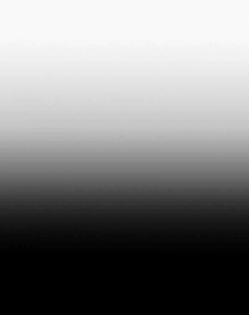 [18+] Lâu Đài Hoang Dại 16.2 trang 37