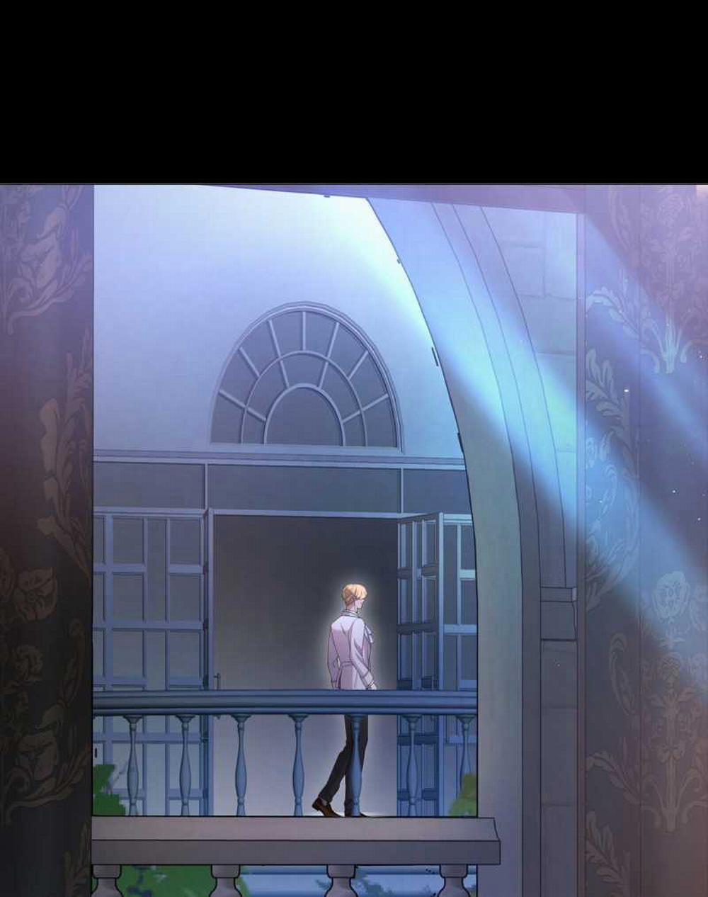 [18+] Lâu Đài Hoang Dại 16.2 trang 38