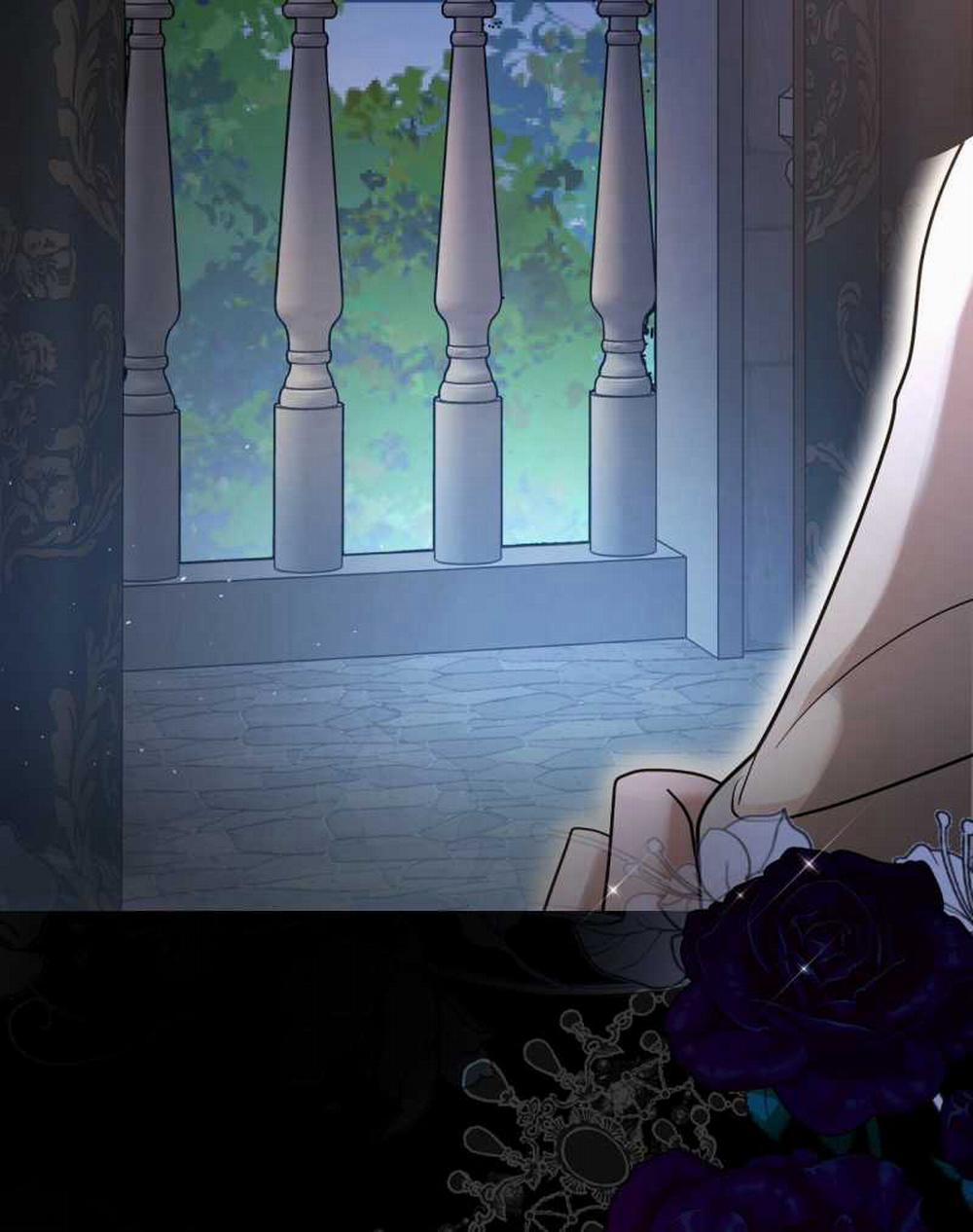 [18+] Lâu Đài Hoang Dại 16.2 trang 39