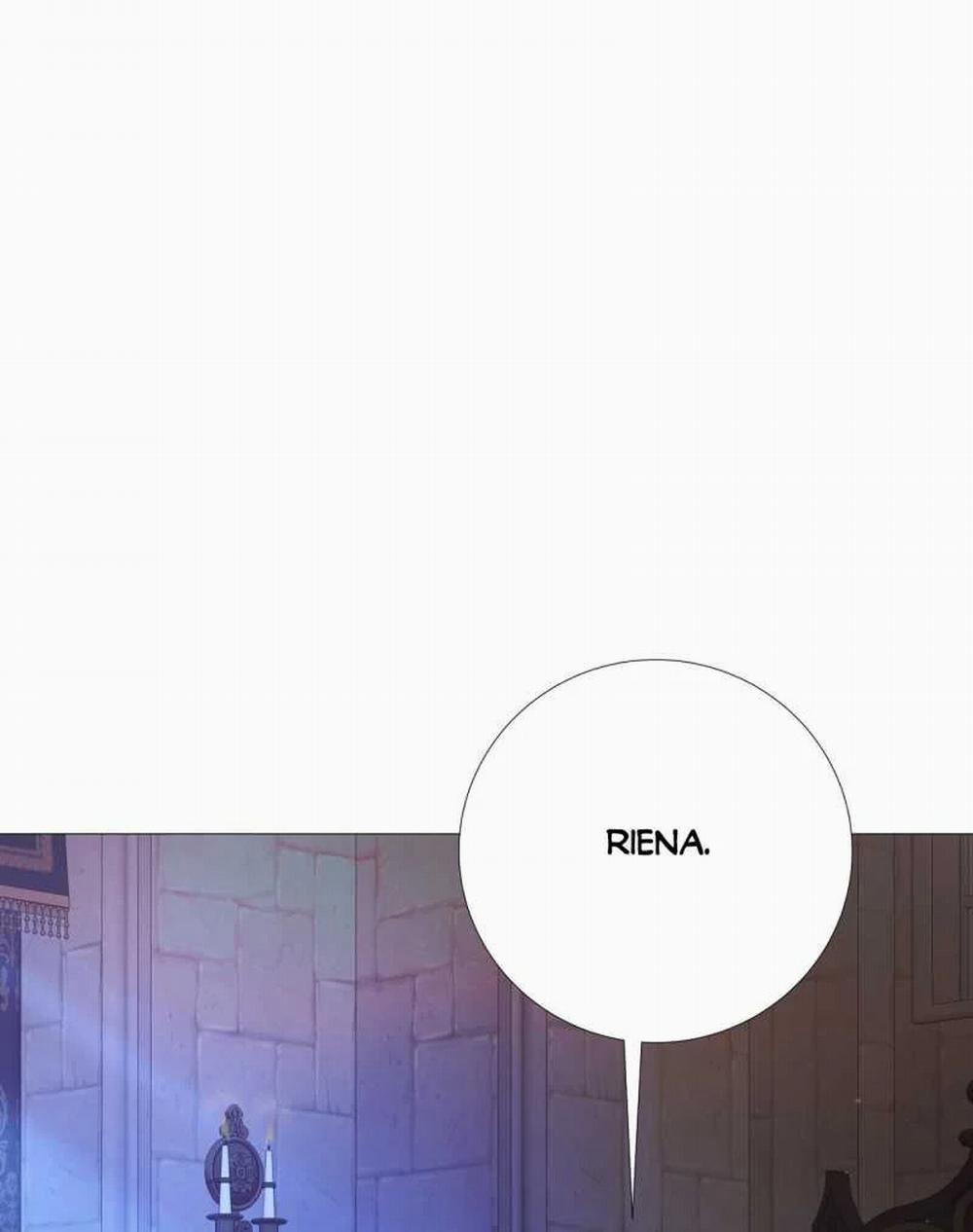 [18+] Lâu Đài Hoang Dại 16.2 trang 46