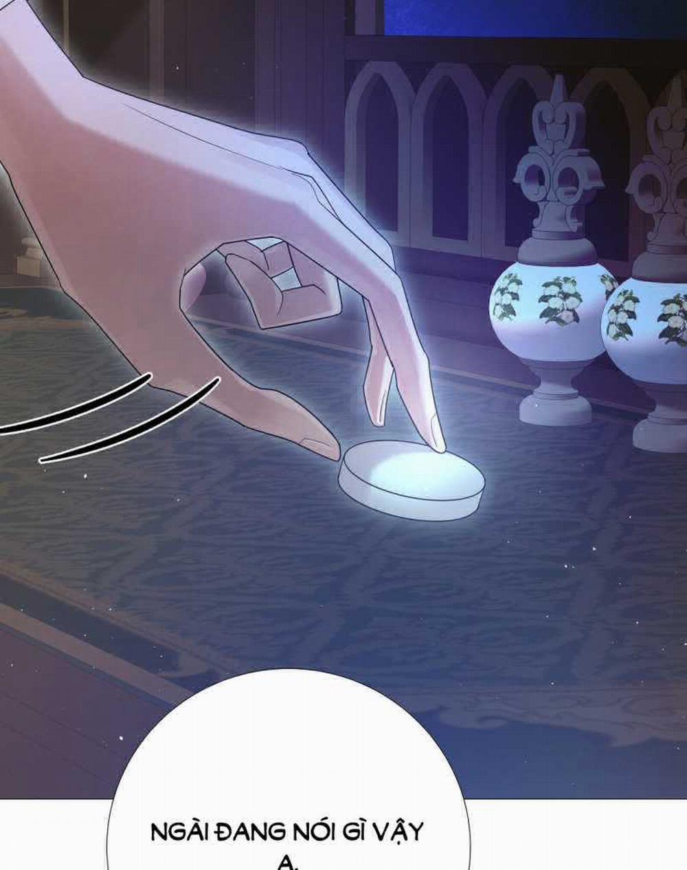 [18+] Lâu Đài Hoang Dại 16.2 trang 49