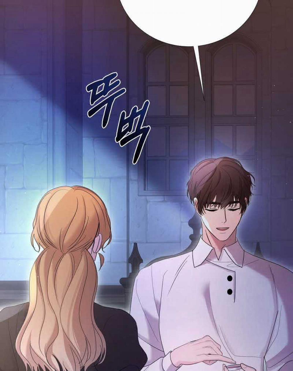 [18+] Lâu Đài Hoang Dại 16.2 trang 51