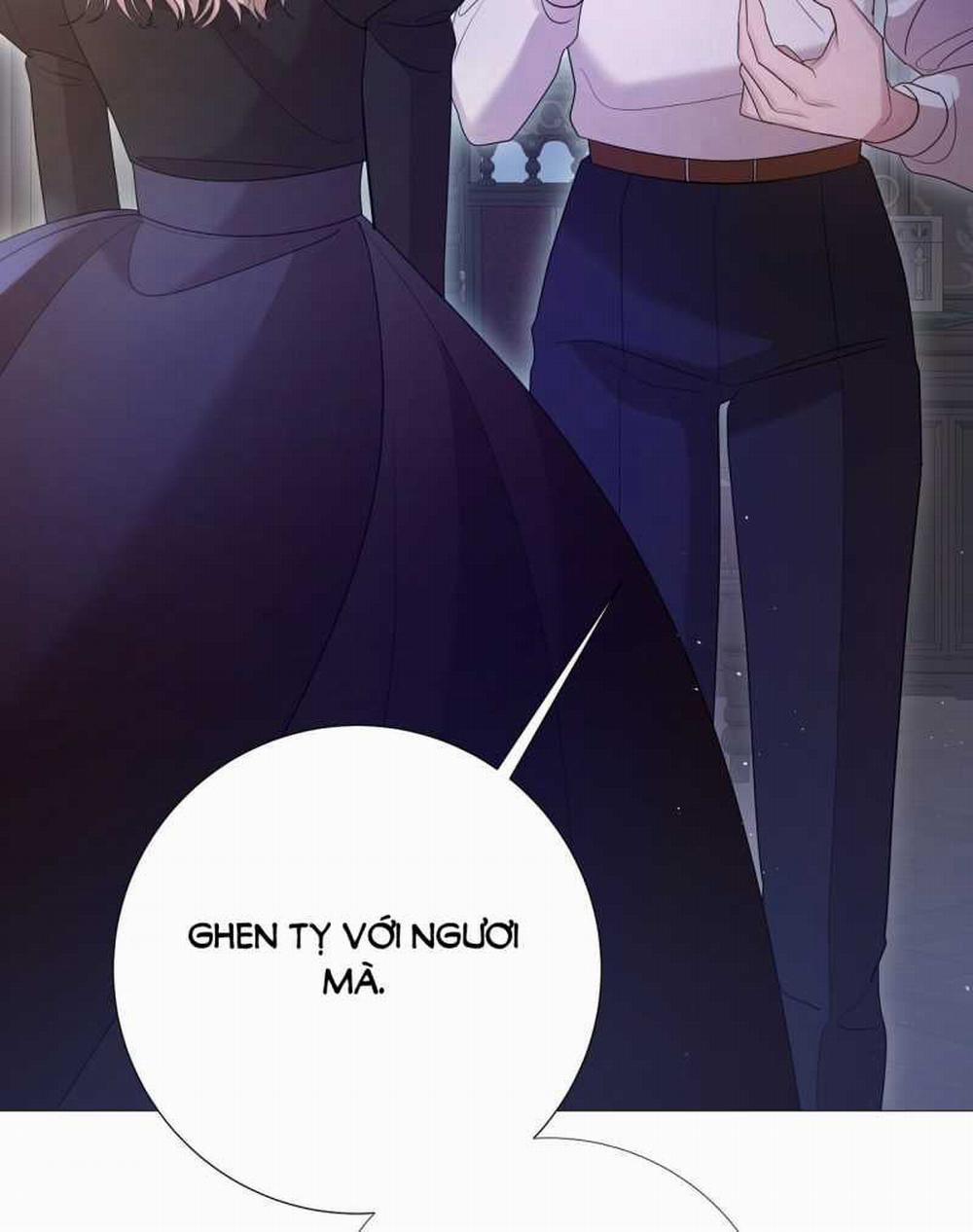 [18+] Lâu Đài Hoang Dại 16.2 trang 52