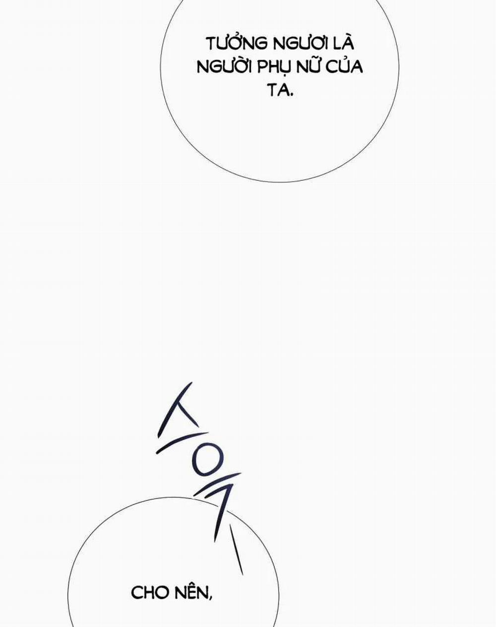 [18+] Lâu Đài Hoang Dại 16.2 trang 53