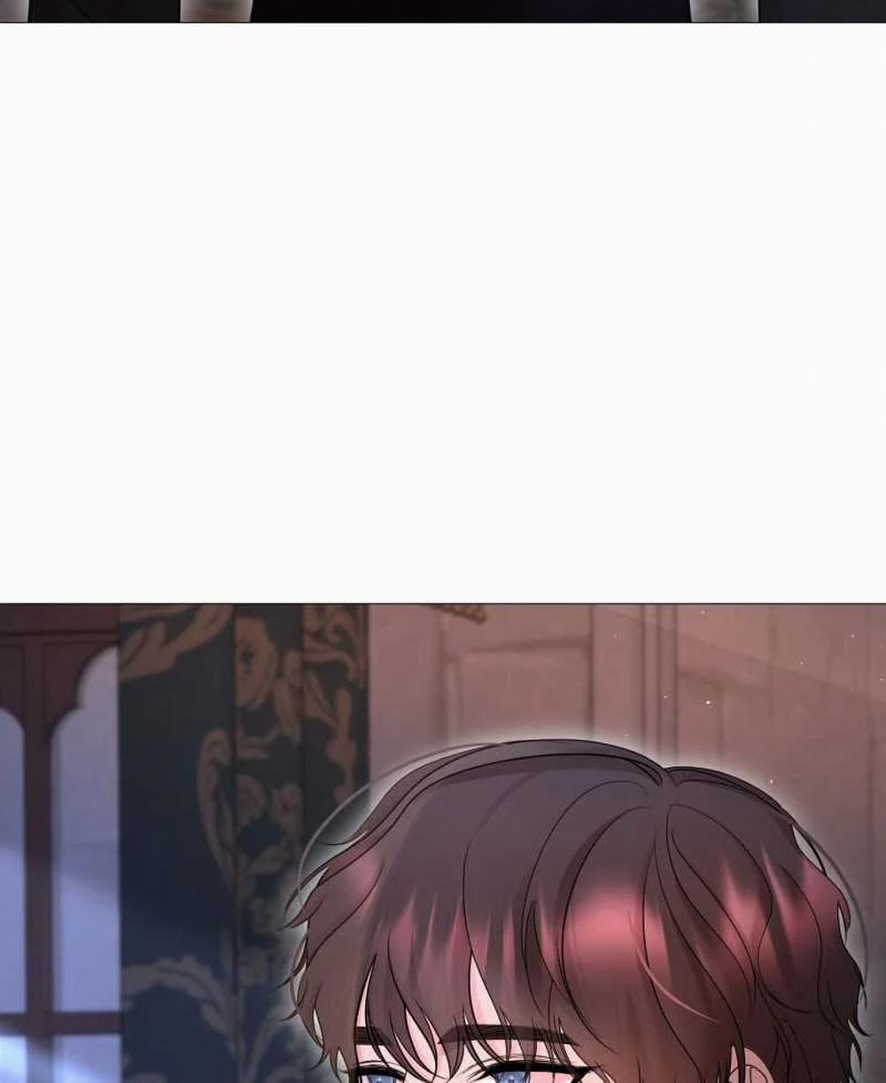 [18+] Lâu Đài Hoang Dại 16.2 trang 58