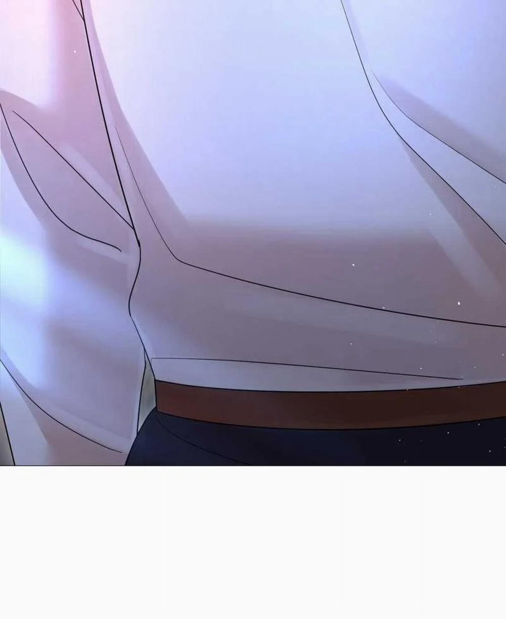 [18+] Lâu Đài Hoang Dại 16.2 trang 60