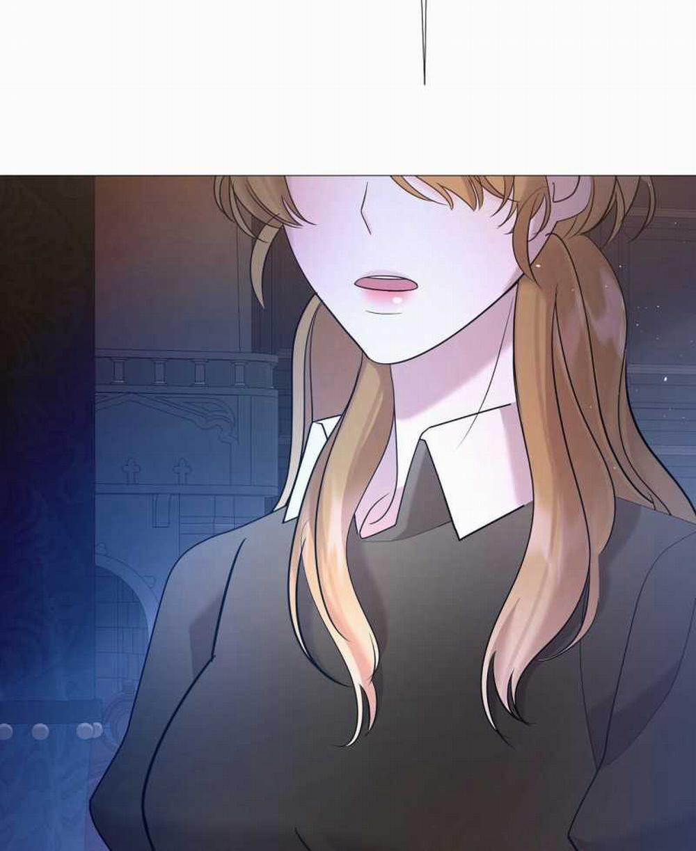 [18+] Lâu Đài Hoang Dại 16.2 trang 63