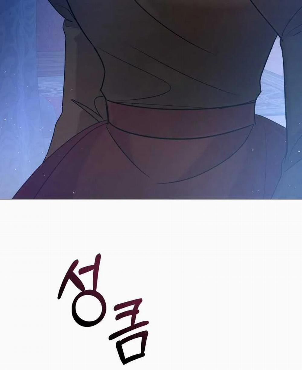 [18+] Lâu Đài Hoang Dại 16.2 trang 64