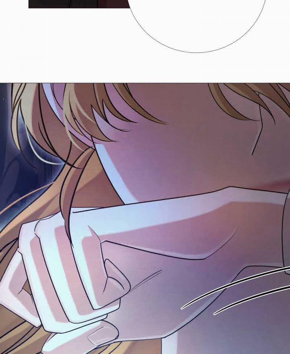 [18+] Lâu Đài Hoang Dại 16.2 trang 69