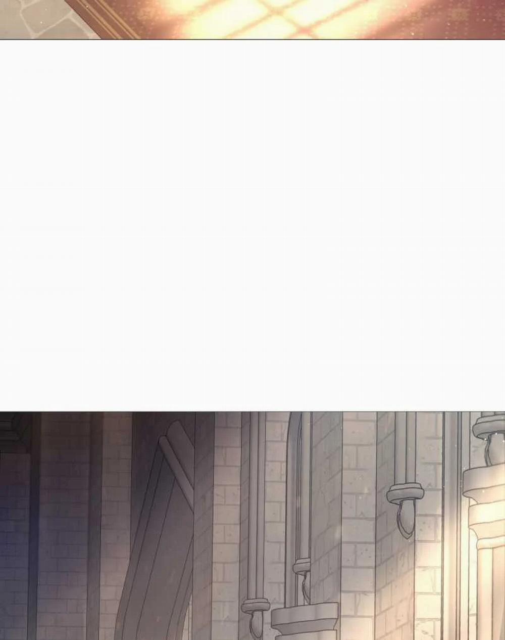 [18+] Lâu Đài Hoang Dại 16.2 trang 7