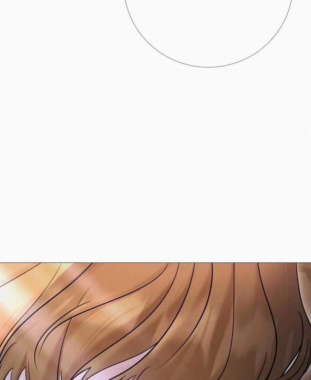 [18+] Lâu Đài Hoang Dại 16.2 trang 74