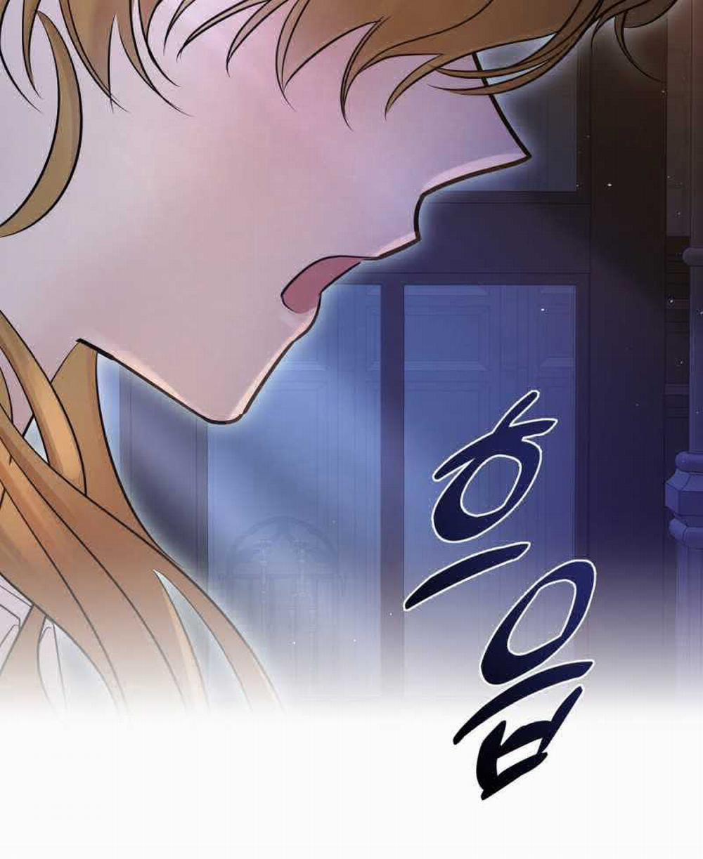 [18+] Lâu Đài Hoang Dại 16.2 trang 75