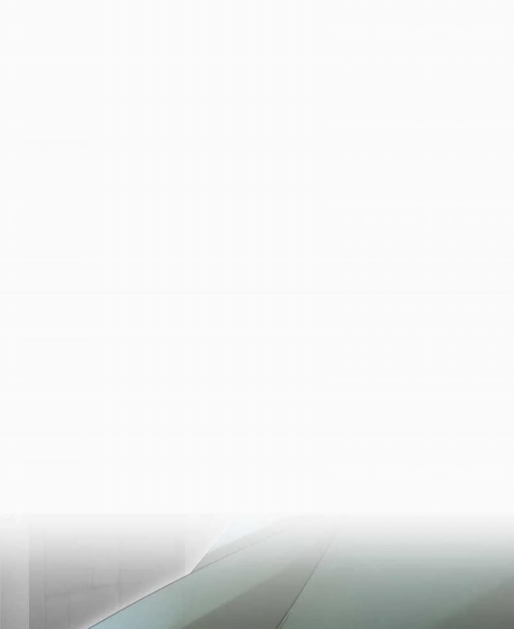 [18+] Lâu Đài Hoang Dại 16.2 trang 76