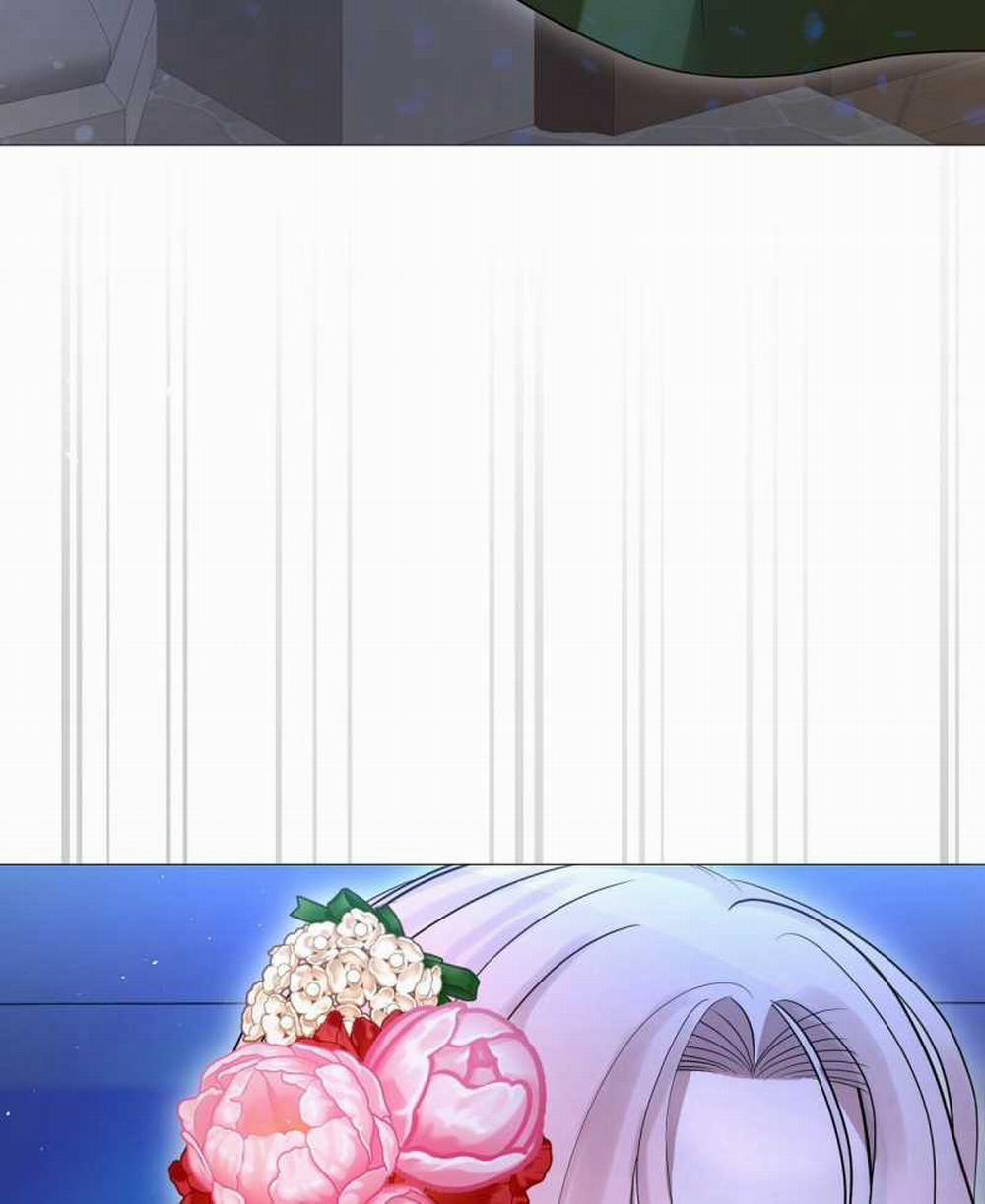 [18+] Lâu Đài Hoang Dại 16.2 trang 78