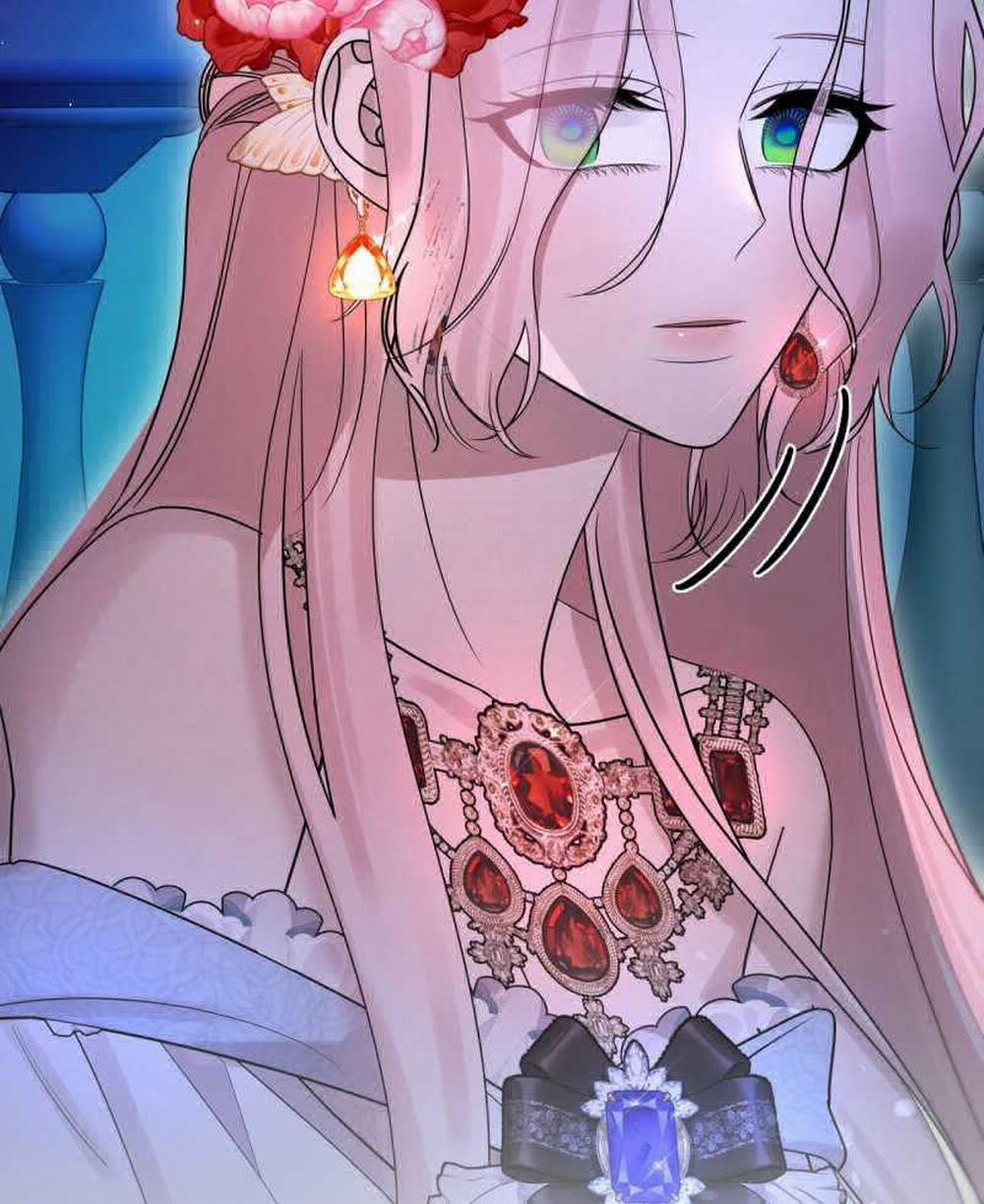 [18+] Lâu Đài Hoang Dại 16.2 trang 79