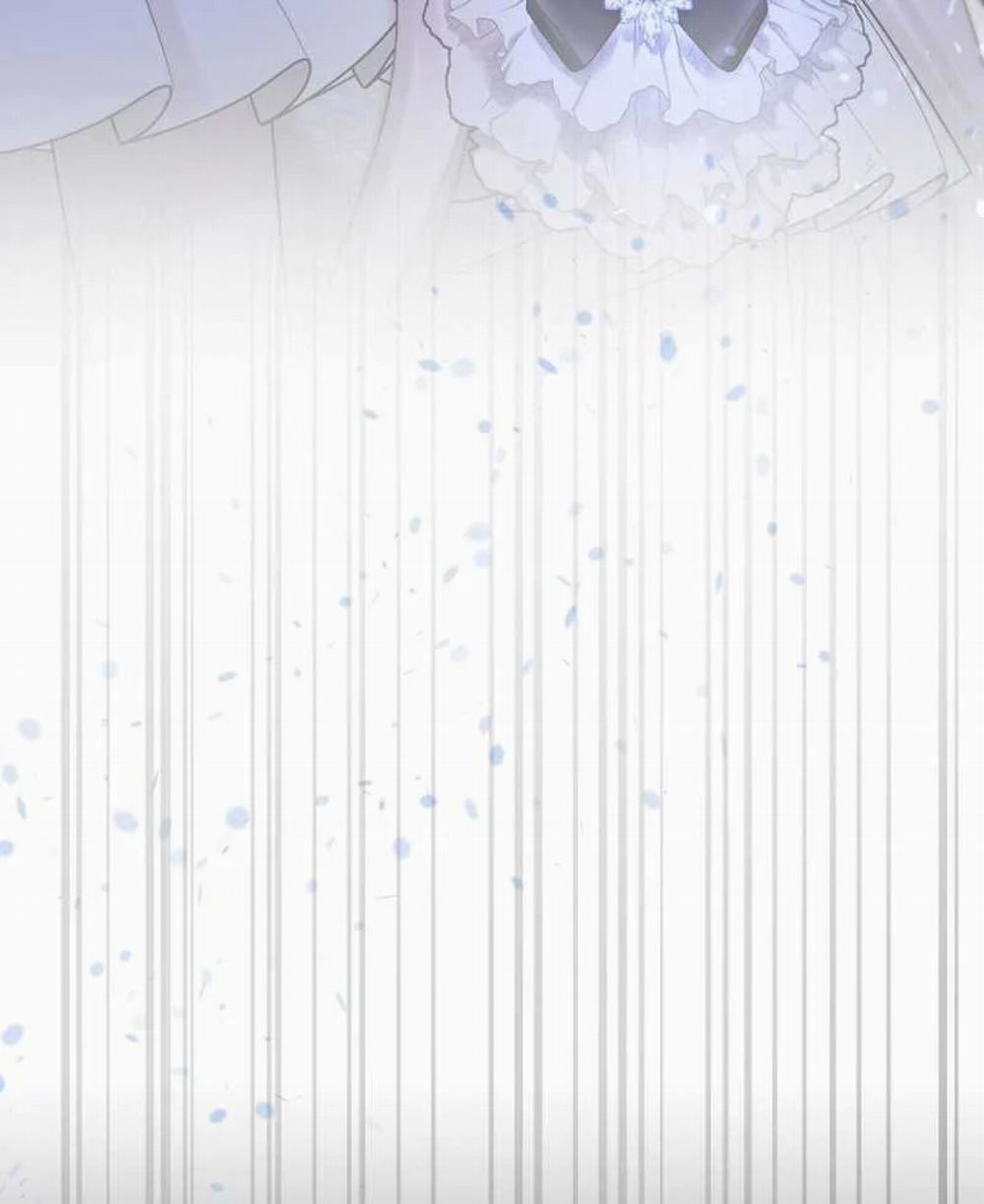 [18+] Lâu Đài Hoang Dại 16.2 trang 80