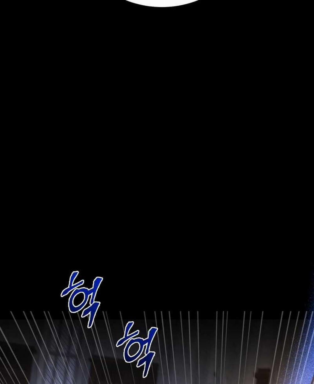 [18+] Lâu Đài Hoang Dại 16.2 trang 86