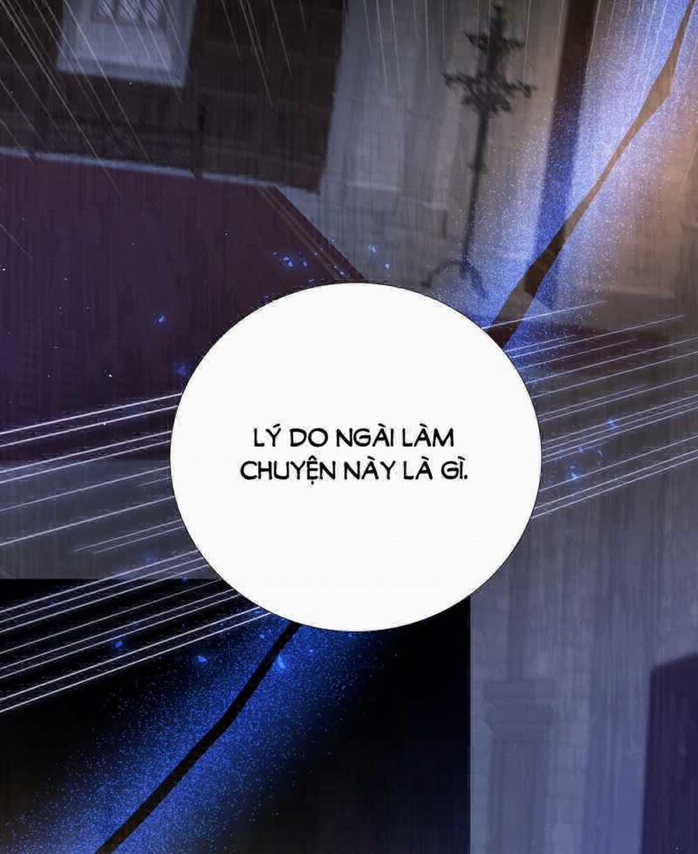 [18+] Lâu Đài Hoang Dại 16.2 trang 87