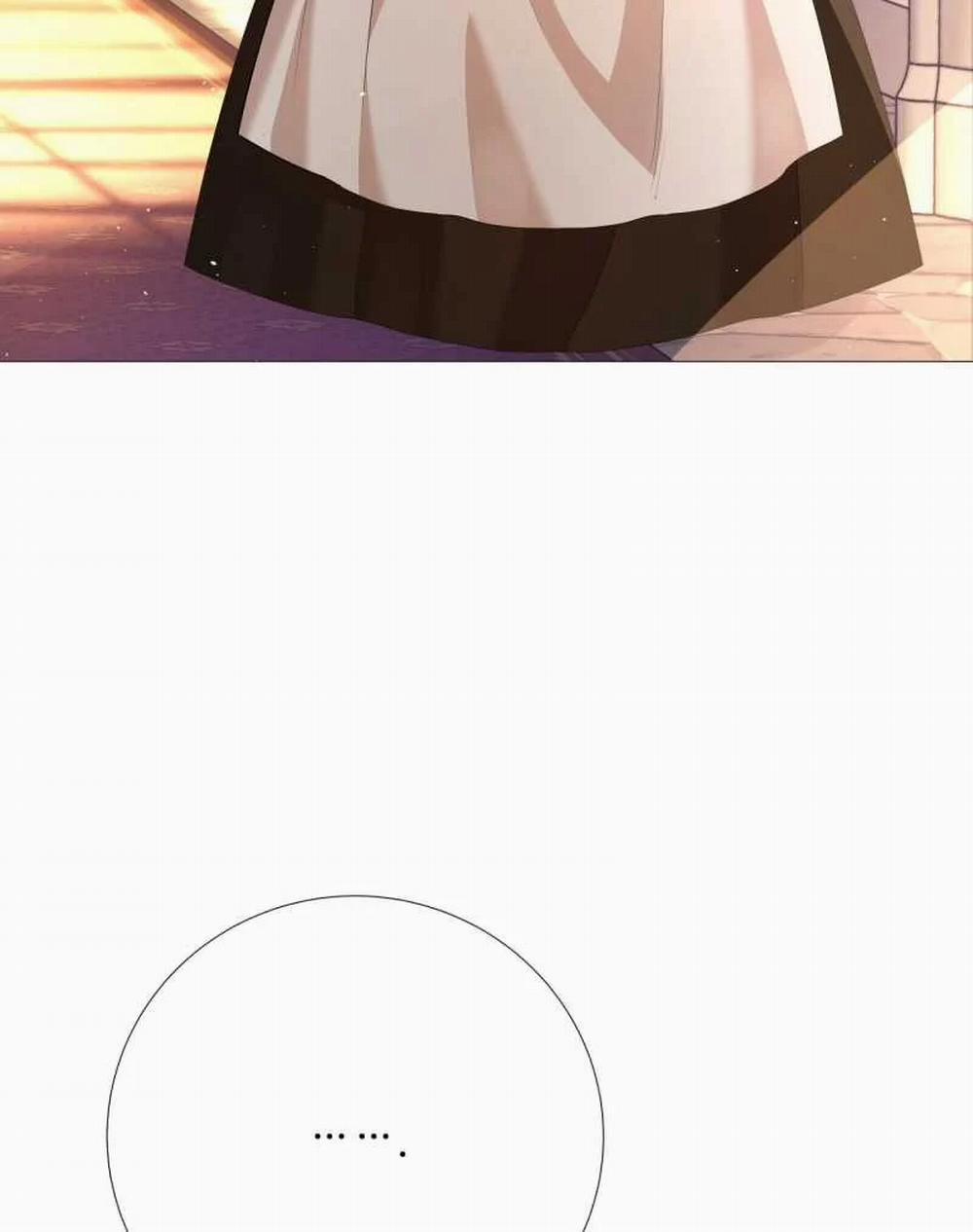 [18+] Lâu Đài Hoang Dại 16.2 trang 9